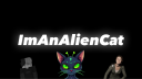 ✵ ✦ * 𝓢𝓹𝓪𝓬𝓮 𝓢𝓽𝓪𝓽𝓲𝓸𝓷 * ✦ ✵ Discord Server Banner