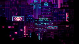 The PK Emporium Discord Server Banner