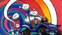 Piku Playground Discord Server Banner