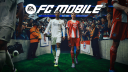 EASFCMobile Latam Discord Server Banner