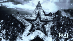 ☆ A F R O D I T #EKIPALIMI Discord Server Banner