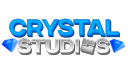 Crystal Studios Discord Server Banner
