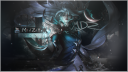MidZilla Discord Server Banner