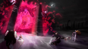 TYPE Discord Server Banner