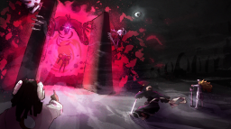 TYPE Discord Server Banner