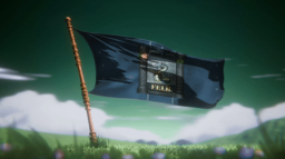 FELB - Foxhole Discord Server Banner