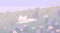 Iconic & Chronic Discord Server Banner