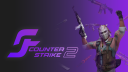 DONJJF.CZ Discord Server Banner