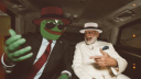 r/IndianDankMemes Discord Server Banner