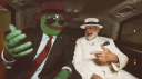 r/IndianDankMemes Discord Server Banner