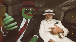 r/IndianDankMemes Discord Server Banner