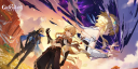 Celestia Realm Discord Server Banner