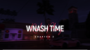 WnashTime RP Discord Server Banner