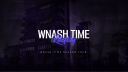 WnashTime RP Discord Server Banner