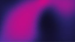 LowPixel Roleplay Discord Server Banner