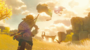 🍥 Chez Khal Discord Server Banner