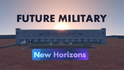 Future Network Discord Server Banner