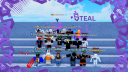 Steal Discord Server Banner