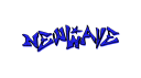 New Wave Discord Server Banner