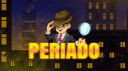 PERIFAMILY Discord Server Banner