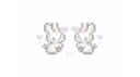 moa cafe　⌣　 ⊞ 　txt Discord Server Banner