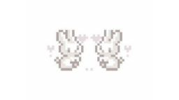 moa cafe ⌣  ⊞  txt Discord Server Banner