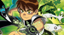 daniipkr server Discord Server Banner