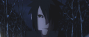 Naruto Online BR Discord Server Banner