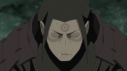 Naruto Online BR - Oficial Discord Server Banner