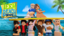 Illumination Theatre Discord Server Banner