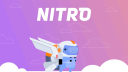 𝘿𝙞𝙨𝙉𝙞 𝙎𝙩𝙤𝙧𝙚 Discord Server Banner