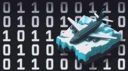 MiBrothers Discord Server Banner