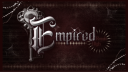 EMPIRED ♔ COMMUNITY Discord Server Banner