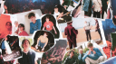 Last Dinos' Discord Discord Server Banner