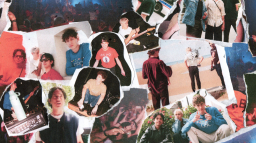 Last Dinos' Discord Discord Server Banner