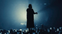 EILISHCORD Discord Server Banner