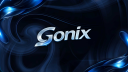 𝖦𝖮𝖭𝖨𝖷 𝖢𝖥𝖶 Discord Server Banner