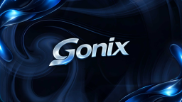 𝖦𝖮𝖭𝖨𝖷 𝖢𝖥𝖶 Discord Server Banner