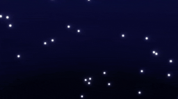 Honor Of Kings India Community Discord Server Banner