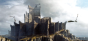 THE BLACK CASTLE✘ᵀᴮᶜ Discord Server Banner