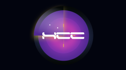 The Hard Carry Club Discord Server Banner