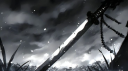 ʑχɭϟ - 𝙿𝚛𝚘𝚏𝚒𝚕𝚎 𝙿𝚒𝚌𝚝𝚞𝚛𝚎𝚜 ☾ Discord Server Banner