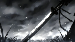 ʑχɭϟ - 𝙿𝚛𝚘𝚏𝚒𝚕𝚎 𝙿𝚒𝚌𝚝𝚞𝚛𝚎𝚜 ☾ Discord Server Banner