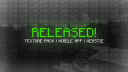Better Bedrock Discord Server Banner