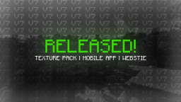 Better Bedrock Discord Server Banner