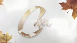 /Crypto Company Discord Server Banner