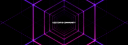 UzzyZVR's Community Discord Server Banner