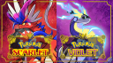 Pokemon Trading Center Discord Server Banner