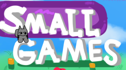 unknown Discord Server Banner