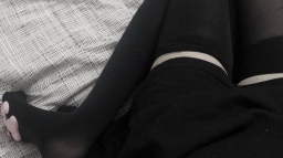 κ°βΈβΈmocha πΎ cafe κ± Discord Server Banner